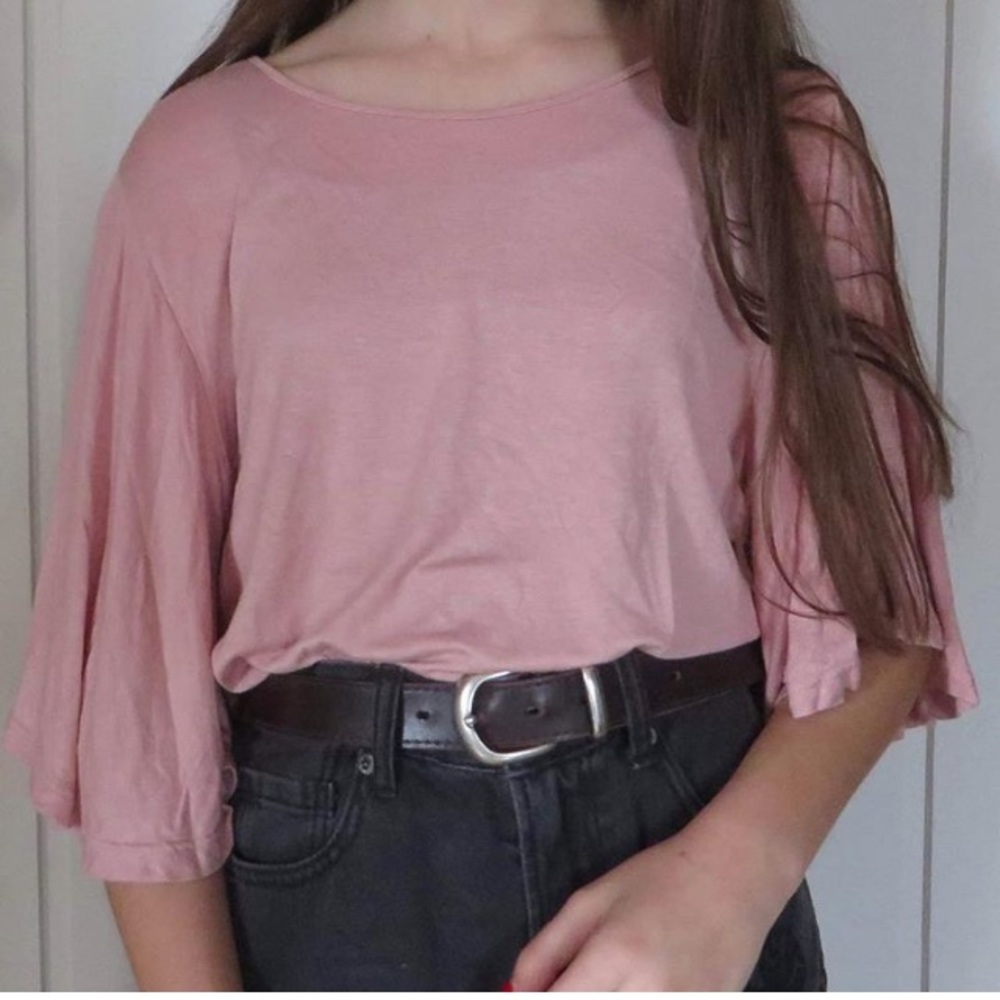 Top